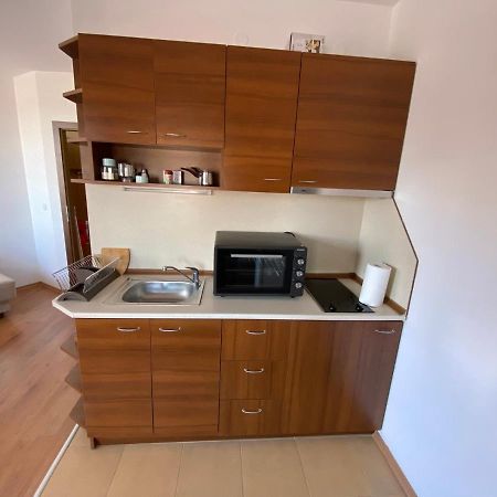 בנסקו Relax&Ski Apartment מראה חיצוני תמונה
